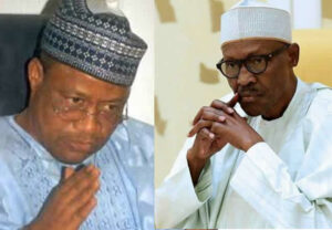 IBB-and-Buhari