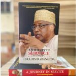 IBB-book-768×805