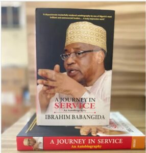 IBB-book-768×805