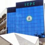 ICPC