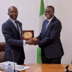 ICPC to fight corruptions