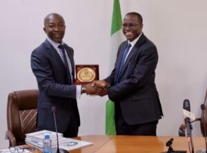 ICPC to fight corruptions