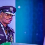 IGP-Egbetokun-K-696×348
