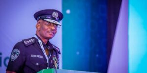 IGP-Egbetokun-K-696×348
