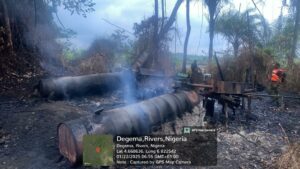 ILLEGAL-CRUDE-REFINING