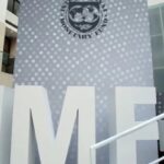 IMF