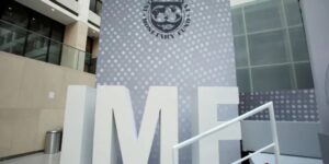 IMF