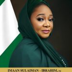 Imaan Sulaiman-Ibrahim