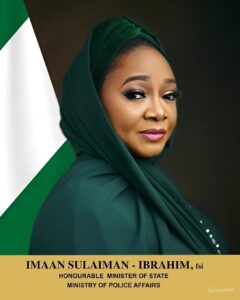 Imaan Sulaiman-Ibrahim