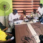 NiMet unions suspend planned strike after talks with management