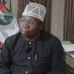 Clergy calls for policy review, warns of worsening economic hardship