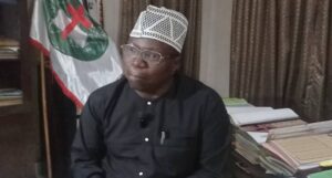 Clergy calls for policy review, warns of worsening economic hardship