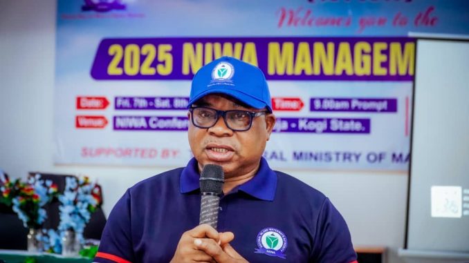 Bola Oyebamiji