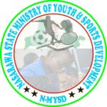 NYCN