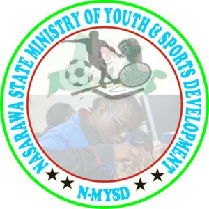 NYCN