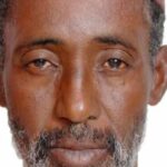 Umar Farouk Ibrahim