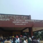 Osun LG crisis: Police confirm six deaths, ex-council boss buried