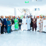 FG, CBN collaborate to boost MSMEs with single-digit loans