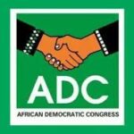 ADC