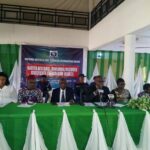NABTEB releases 2024 Nov/Dec results with 67.56 percent passing Maths and English