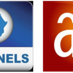 Channels TV, AIT