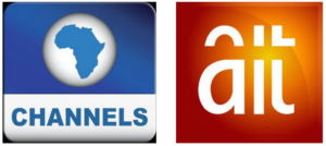 Channels TV, AIT