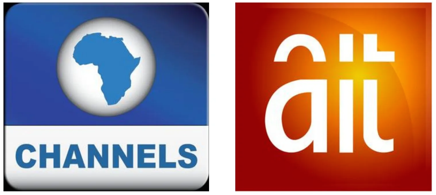 Channels TV, AIT