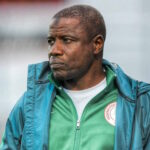 Salisu Yusuf