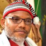 IPOB-leader-Nnamdi-Kanu