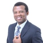 Ifediora, Family Medicine professor