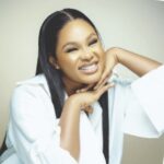 Ifeoma Nebess