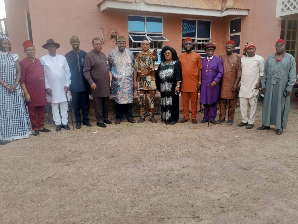 Igbo