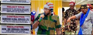 Igbo