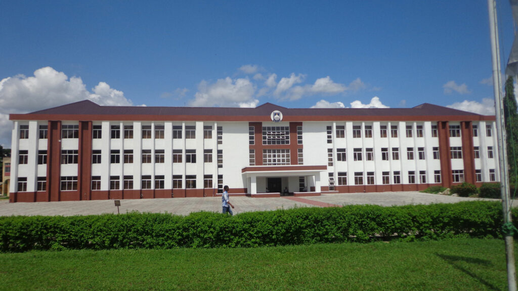 Ignatius-Ajuru-University-of-Education