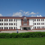 Ignatius-Ajuru-University-of-Education