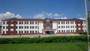 Ignatius-Ajuru-University-of-Education