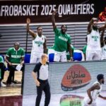Igoche Mark hails D’Tigers’ feat