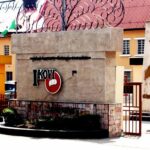 Ikoyi-club-e1716285700943