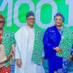 Women Affairs Minister partners FMBN to bridge gap in home ownership