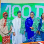 Imaan-Sulaiman-Ibrahim-with-7