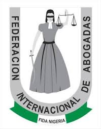 International Federation of Women Lawyers(FIDA)
