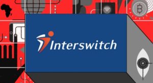 Interswitch-new-best