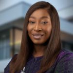 Intreensic – Nkebet Mesele