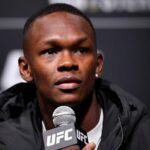 Israel-Adesanya-new