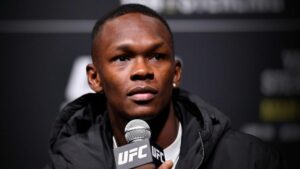 Israel-Adesanya-new