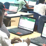 JAMB-logo