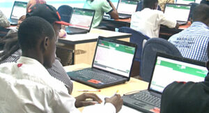 JAMB-logo