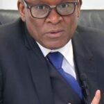 John-Owan-Enoh-1-750×375
