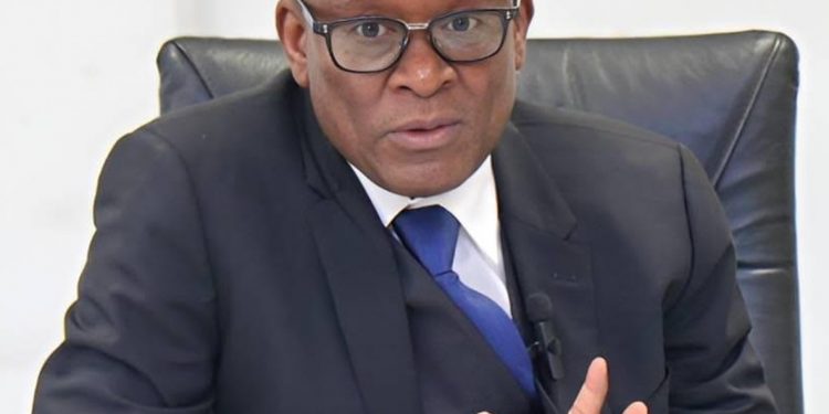 John-Owan-Enoh-1-750×375