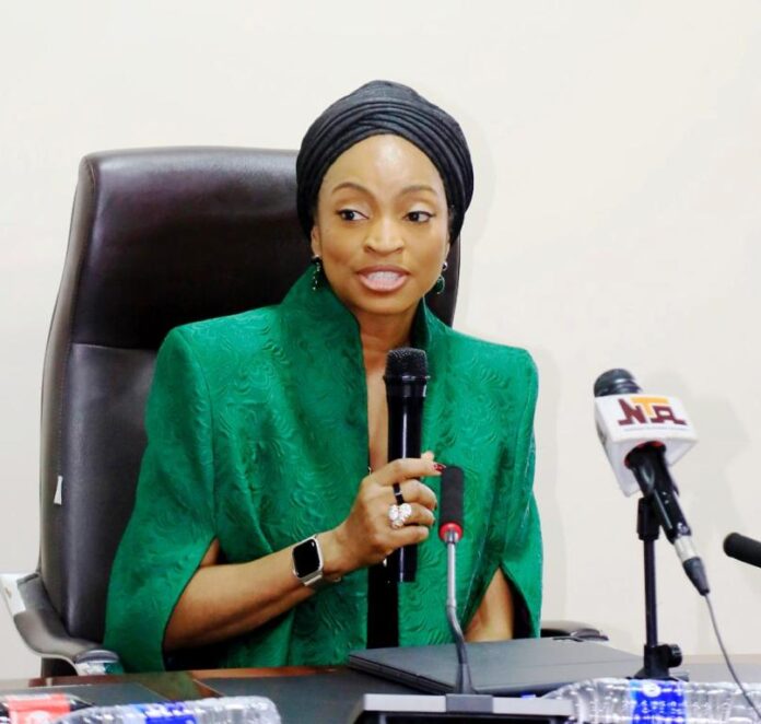 Jumoke-Oduwole-696×662